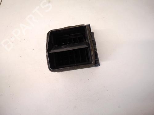 Luftventil OPEL VECTRA C (Z02) 1.9 CDTI (F69) | BP35510414I21 - Image 3