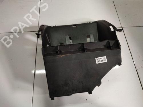 Used Glove box Glove box 34976337 34976337