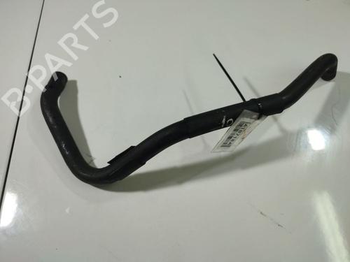 Used Pipe Pipe RENAULT LAGUNA I (B56_, 556_) 1.9 dTi (B56J) (98 hp) 33683145 33683145