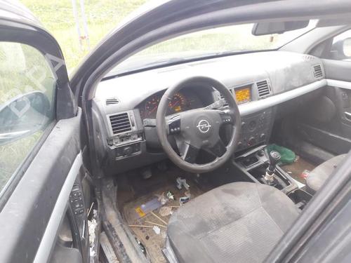 Pipe OPEL SIGNUM Hatchback (Z03) 2.2 DTI (F48) | BP33102765M125  - Image 8