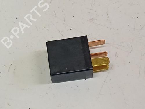 Electronic sensor HONDA CR-V II (RD_) 2.0 (RD5) | BP32550943M84 - Image 2