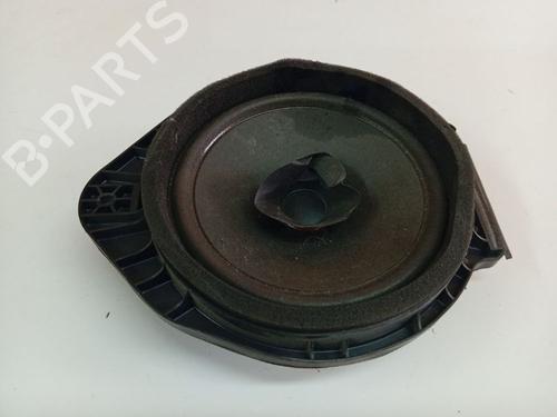 Used Speaker Speaker 36759676 36759676