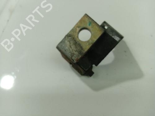 Used Hinge/Door check strap Hinge/Door check strap VW GOLF IV (1J1) 1.9 TDI (90 hp) 32536521 32536521