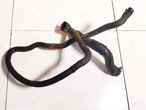 Pipe OPEL INSIGNIA A (G09) 2.0 CDTI (68) | BP32589465M125 - Image 4