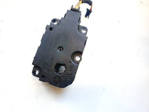 Electronic module AUDI A6 C7 (4G2, 4GC) 2.0 TDI | BP32568446M83  - Image 6