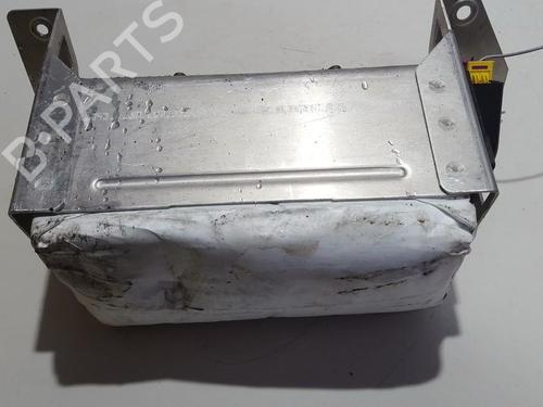 Used Passenger airbag Passenger airbag LANCIA LYBRA SW (839_) 1.6 16V (839BXA1A) (103 hp) 33508292 33508292