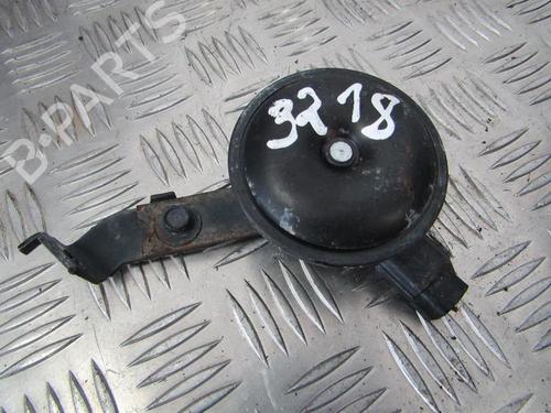 Used Horn Horn KIA CEE'D Hatchback (ED) 1.6 CRDi 128 (128 hp) 35673581 35673581