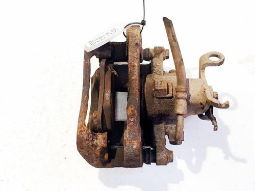 Right rear brake caliper DODGE JOURNEY 2.0 CRD | BP36587483M106 - Image 3