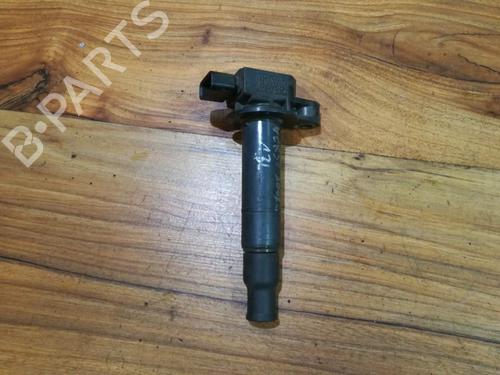 Used Ignition coil Ignition coil 35652625 35652625