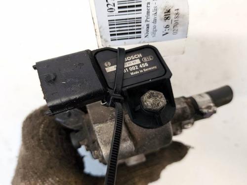 Electronic module NISSAN PRIMERA Hatchback (P12) 2.0 | BP34852889M83 - Image 2