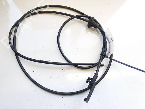 Used Cable Cable 35296903 35296903