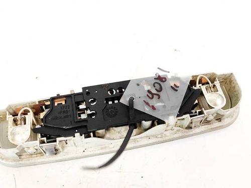 Interior roof light AUDI A6 C6 (4F2) 3.0 TDI quattro | BP35290082I8 - Image 2