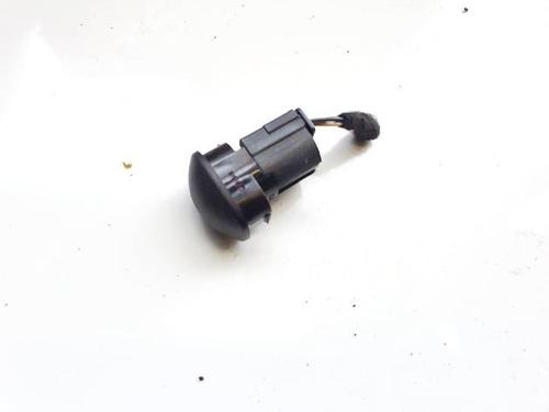 Electronic module CITROËN C5 III (RD_) 1.6 HDi 110 (RD9HZC) | BP34762081M83 - Image 3
