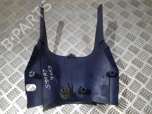 Other SMART CABRIO (450) 0.6 (S1OLA1, 450.441, 450.442, 450.443) | BP35700025O1 - Image 2