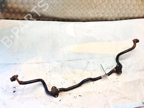 Used Anti roll bar Anti roll bar HYUNDAI i30 (FD) 1.6 CRDi (90 hp) 35454859 35454859