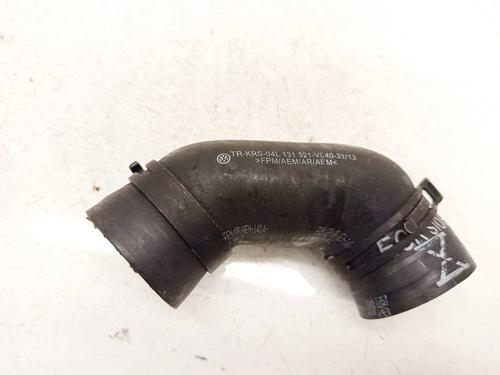 Used Pipe Pipe MERCEDES-BENZ E-CLASS (W211) E 200 CDI (211.004) (102 hp) 36207436 36207436