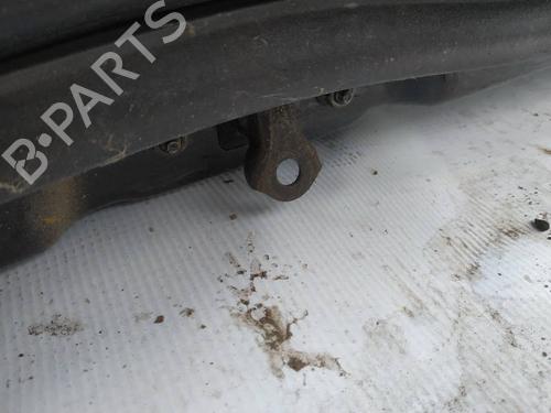 Used Hinge/Door check strap Hinge/Door check strap KIA CEE'D Hatchback (ED) 1.6 CRDi 115 (115 hp) 35306035 35306035