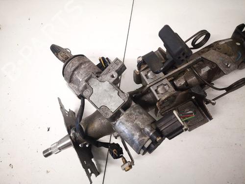 Used Ignition barrel Ignition barrel 35484829 35484829
