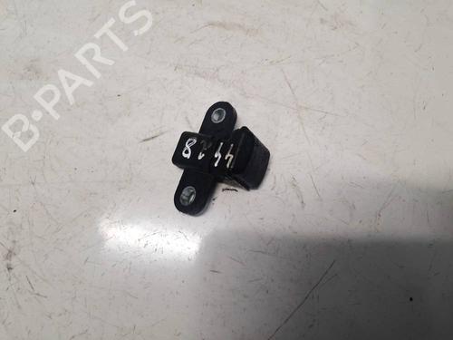 Electronic module MITSUBISHI OUTLANDER I (CU_W) 2.4 4WD (CU5W) | BP34760885M83 - Image 2