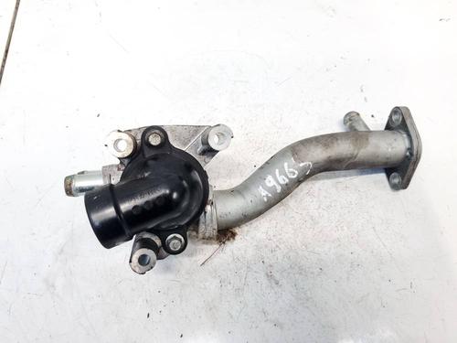 Pipe MITSUBISHI ASX (GA_W_) 1.8 DI-D (GA6W) | BP35016111M125 - Image 3