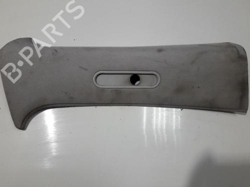 Used Other Other VW GOLF IV (1J1) 1.9 TDI (110 hp) 35835684 35835684