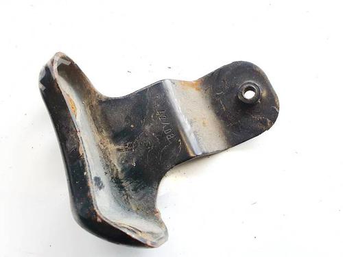 Used Support Support SKODA SUPERB II (3T4) 1.8 TSI (160 hp) 32570172 32570172