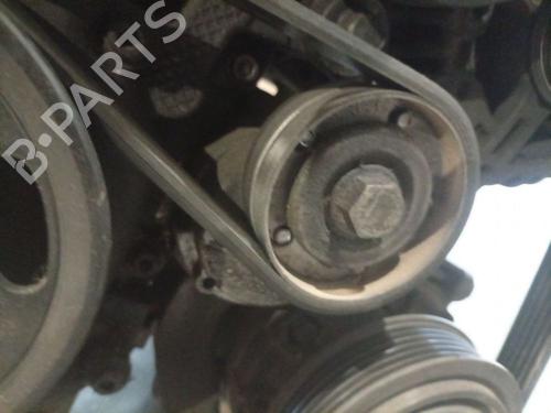Used Pulley Pulley 37512378 37512378