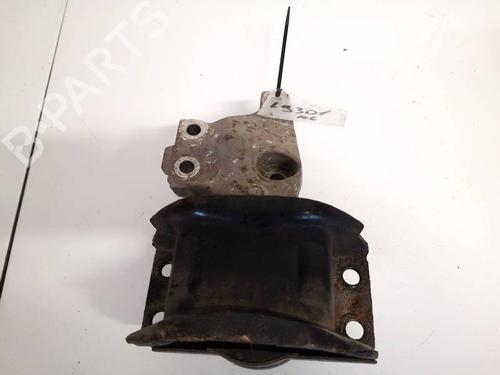 Used Engine mount Engine mount PEUGEOT 307 (3A/C) 2.0 HDi 135 (136 hp) 32963215 32963215