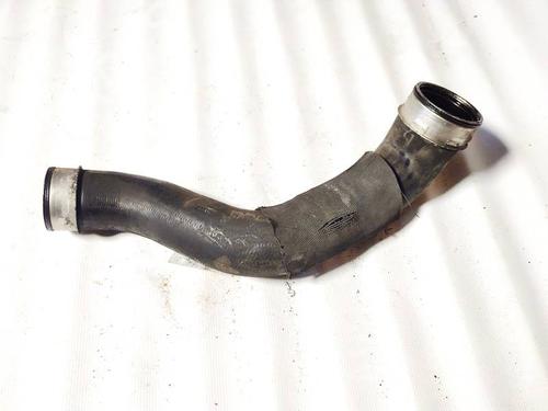 Used Pipe Pipe MERCEDES-BENZ CLS (C219) CLS 320 CDI (219.322) (224 hp) 32592088 32592088
