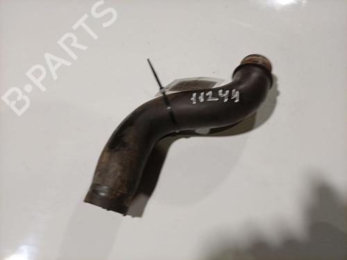 Used Pipe Pipe CITROËN C8 (EA_, EB_) 2.0 16V (140 hp) 36151508 36151508