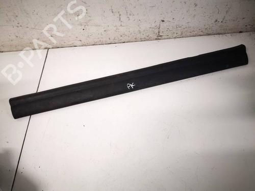 Used Step Step 34820054 34820054