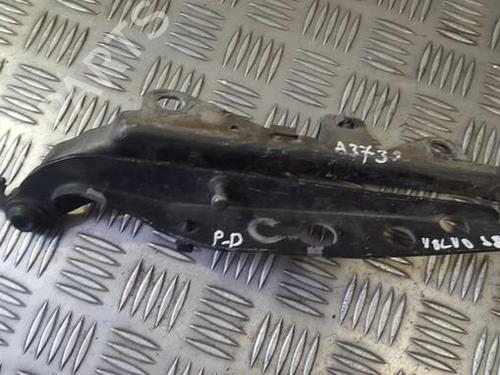Used Hinge/Door check strap Hinge/Door check strap 35679764 35679764
