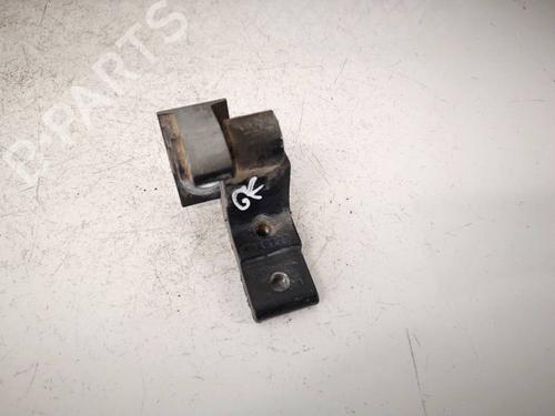 Dørhengsel/Dørstopper Dørhengsel/Dørstopper AUDI A6 C5 (4B2, 4B4) 1.9 TDI (110 hp) 36771170 36771170