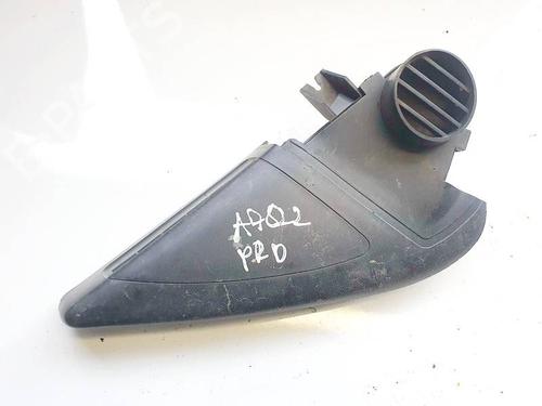 other-skoda-octavia-ii-1z3-2004-2005-2006-2007-2008-2009-2010-2011-2012-2013-35271808 main image