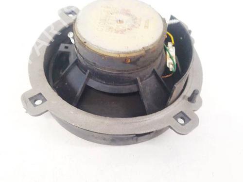 Speaker CHEVROLET CAPTIVA (C100, C140) 2.4 4WD | BP32589365E2