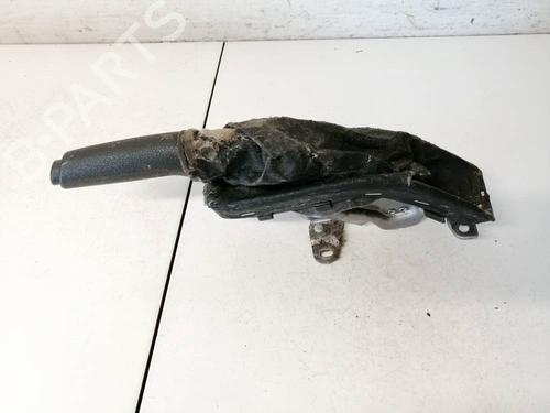 Used Hand brake Hand brake 35216655 35216655