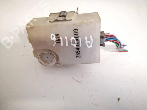 Used Electronic module Electronic module 32590201 32590201