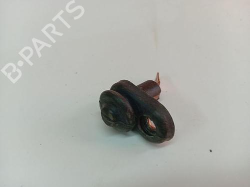 Used Electronic module Electronic module 34771546 34771546