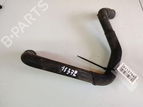 Used Pipe Pipe MERCEDES-BENZ A-CLASS (W169) A 150 (169.031, 169.331) (95 hp) 36102550 36102550