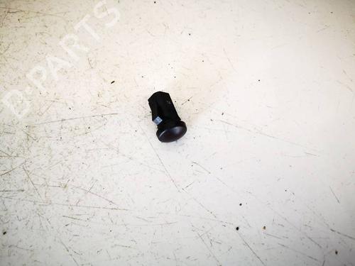 Electronic module TOYOTA COROLLA Verso (_E12_) 2.0 D-4D (CDE120_, CDE120R) | BP34980561M83 - Image 2