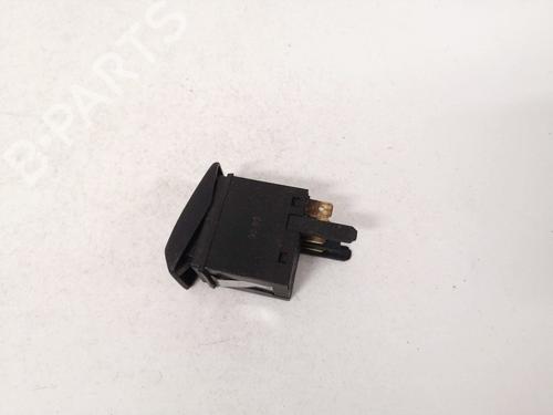 Switch OPEL INSIGNIA A (G09) 1.8 (68) | BP35437939I30 - Image 2