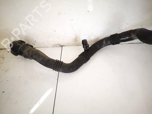 BP32561054M125 main image