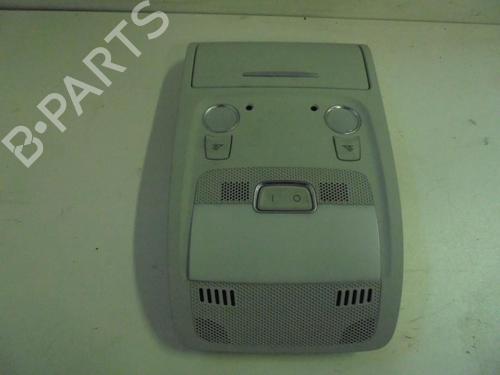 Used Interior roof light Interior roof light AUDI A5 (8T3) 2.0 TDI (170 hp) 35841579 35841579