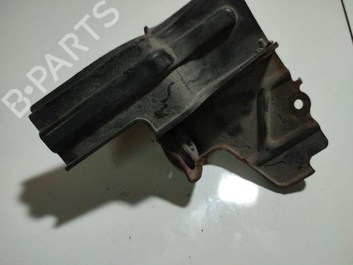 Support HONDA FR-V (BE) 2.2 i CTDi (BE5) | BP32565096C155