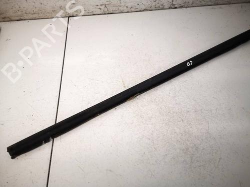 Andre Andre HONDA ACCORD VII (CL, CN) 2.2 i-CTDi (CN1) (140 hp) 37009066 37009066