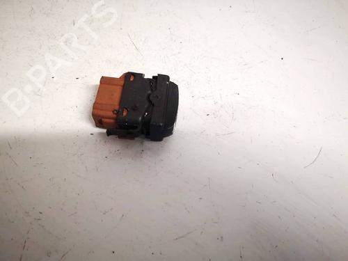 Switch RENAULT ESPACE IV (JK0/1_) 2.2 dCi (JK0H) | BP35161688I30 - Image 3