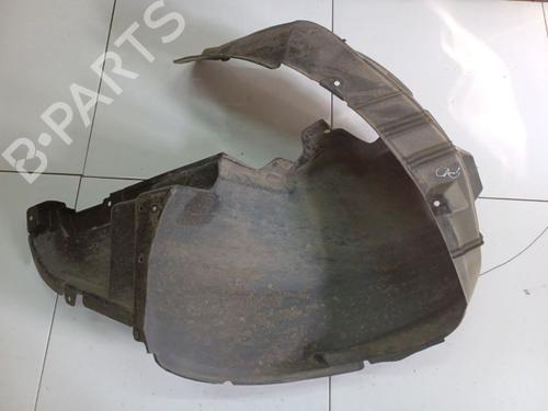 Hjulbue SUBARU TRIBECA (B9) 3.0 (WXE) | BP34769020C56 - Image 3