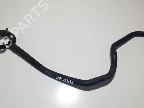 Used Pipe Pipe OPEL VECTRA B (J96) 2.0 DI 16V (F19) (82 hp) 33502003 33502003