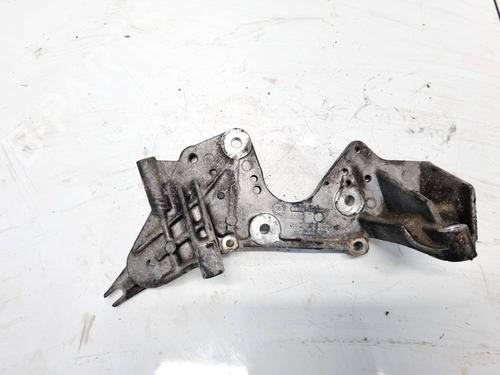 support-audi-q7-4lb-2006-2007-2008-2009-2010-2011-2012-2013-2014-2015-2016-32537310 main image