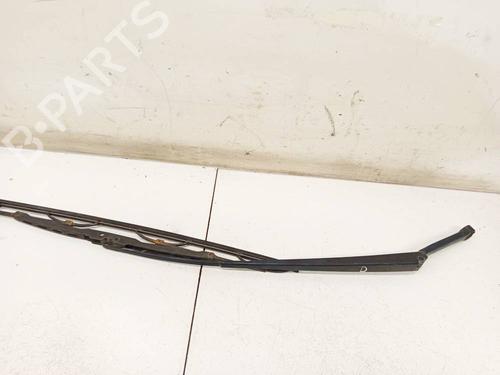 front-windshield-wiper-arm-audi-a6-c5-4b2-4b4-1997-1998-1999-2000-2001-2002-2003-2004-2005-34502084 main image